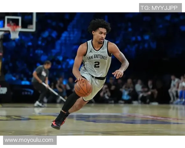 2019年NBA季后赛马刺与雷霆激战回顾精彩瞬间与战术分析