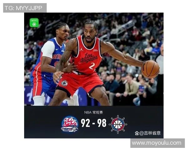 76人对快船比赛深度分析及双方近期状态对比探讨