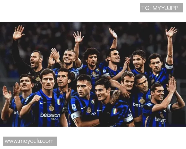 AC米兰与都灵对决前瞻分析及比赛结果预测